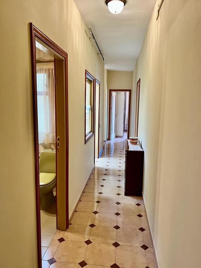 Alma In The Heart Of The Vilaflor! Self Check In 24H Exterior foto